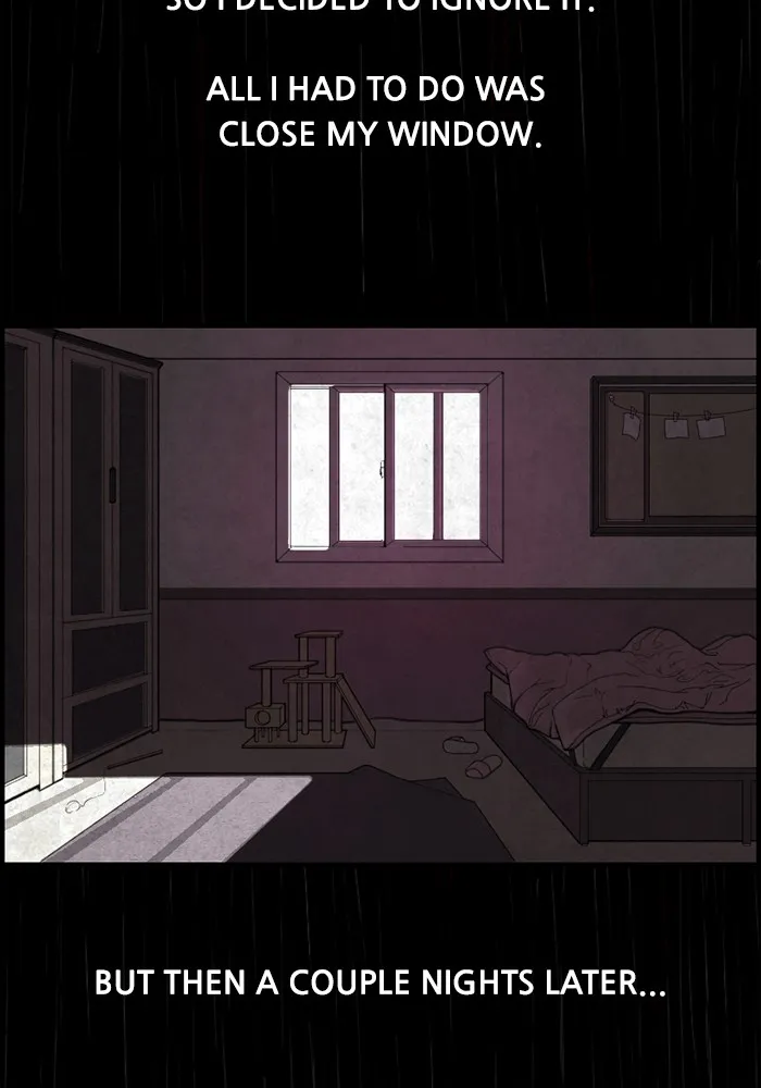 Read Rotten chapter 1 image 5 on Lezhin
