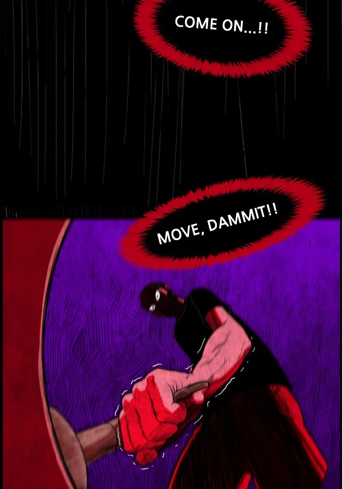Read Rotten chapter 1 image 50 on Lezhin