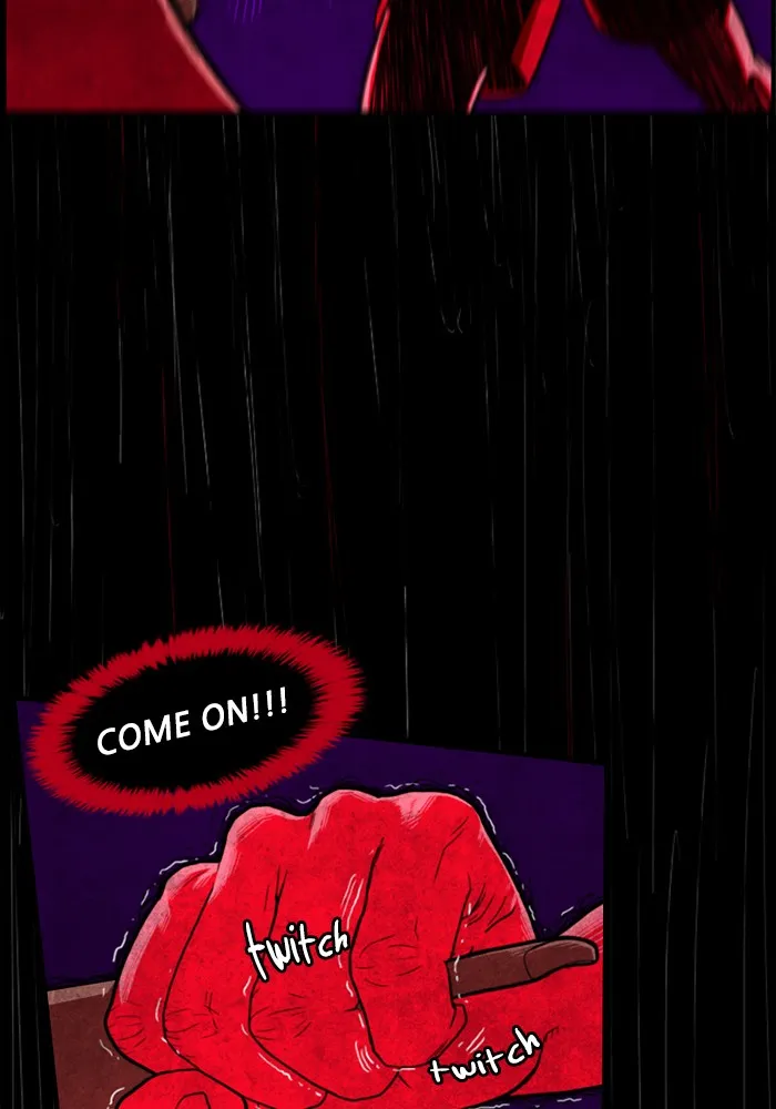 Read Rotten chapter 1 image 51 on Lezhin