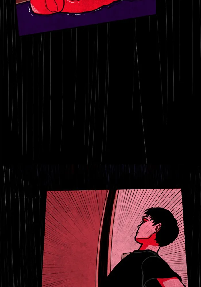 Read Rotten chapter 1 image 52 on Lezhin