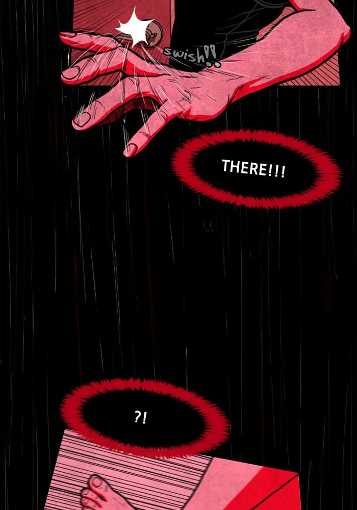Read Rotten chapter 1 image 53 on Lezhin