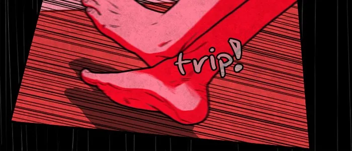 Read Rotten chapter 1 image 54 on Lezhin