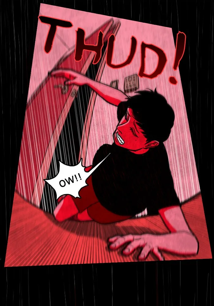 Read Rotten chapter 1 image 55 on Lezhin