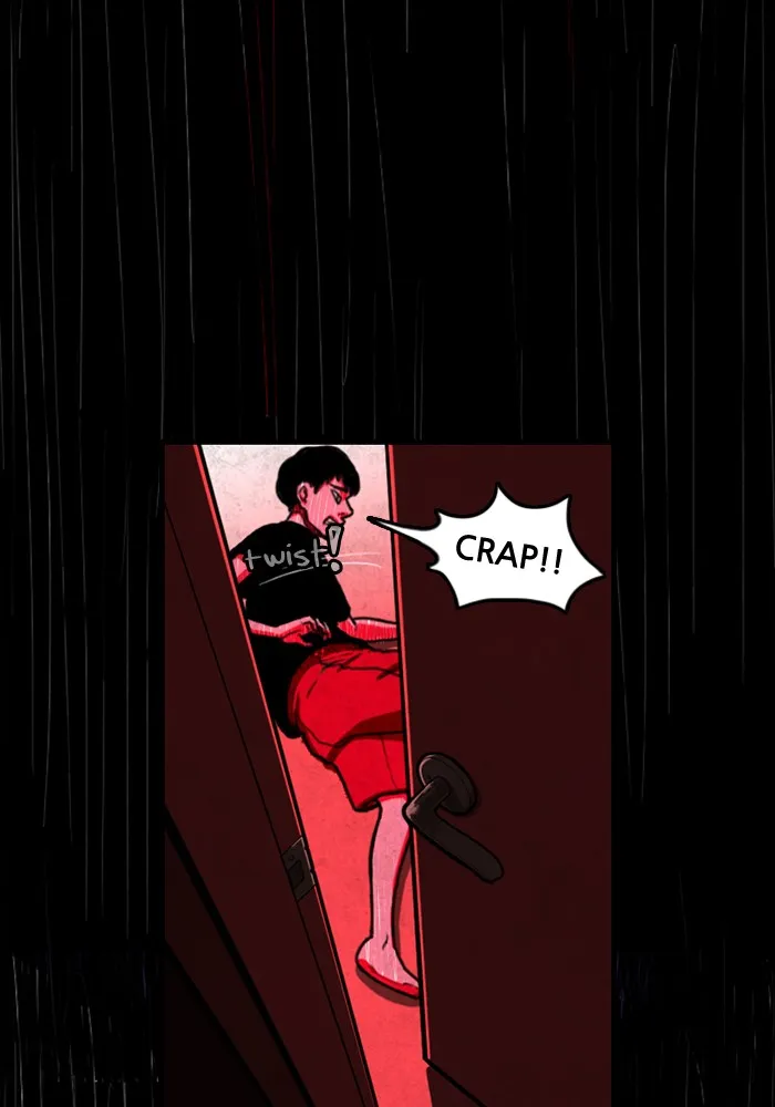 Read Rotten chapter 1 image 56 on Lezhin