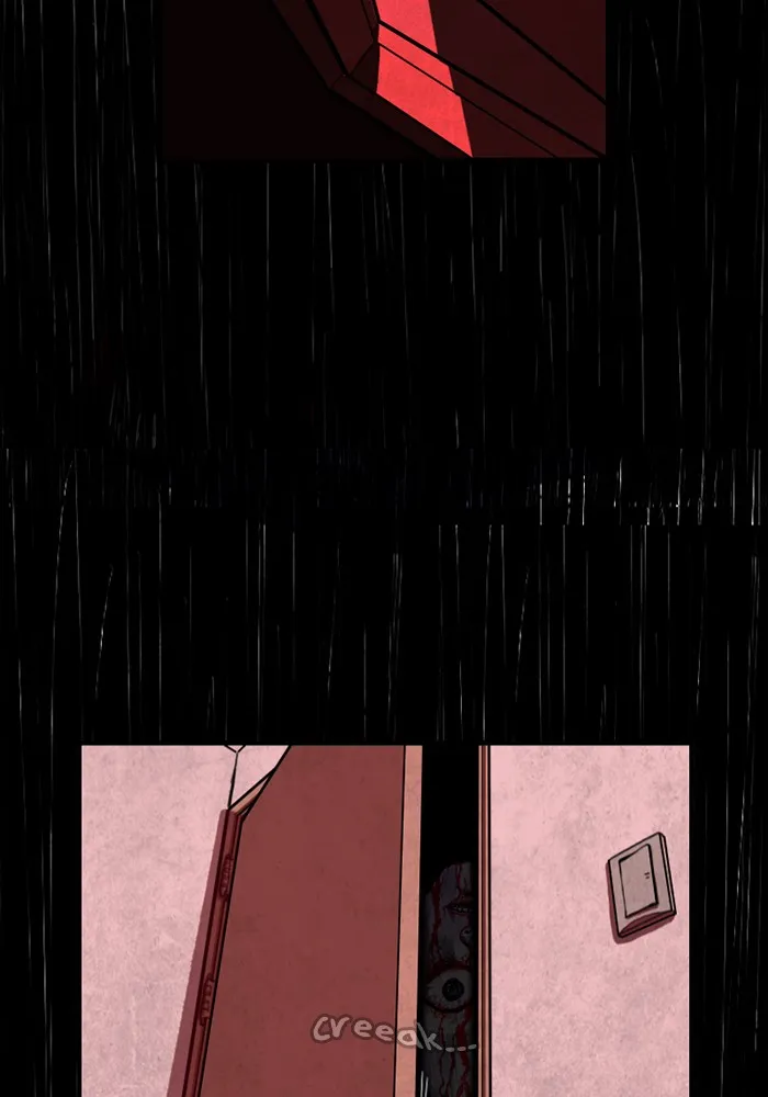 Read Rotten chapter 1 image 57 on Lezhin