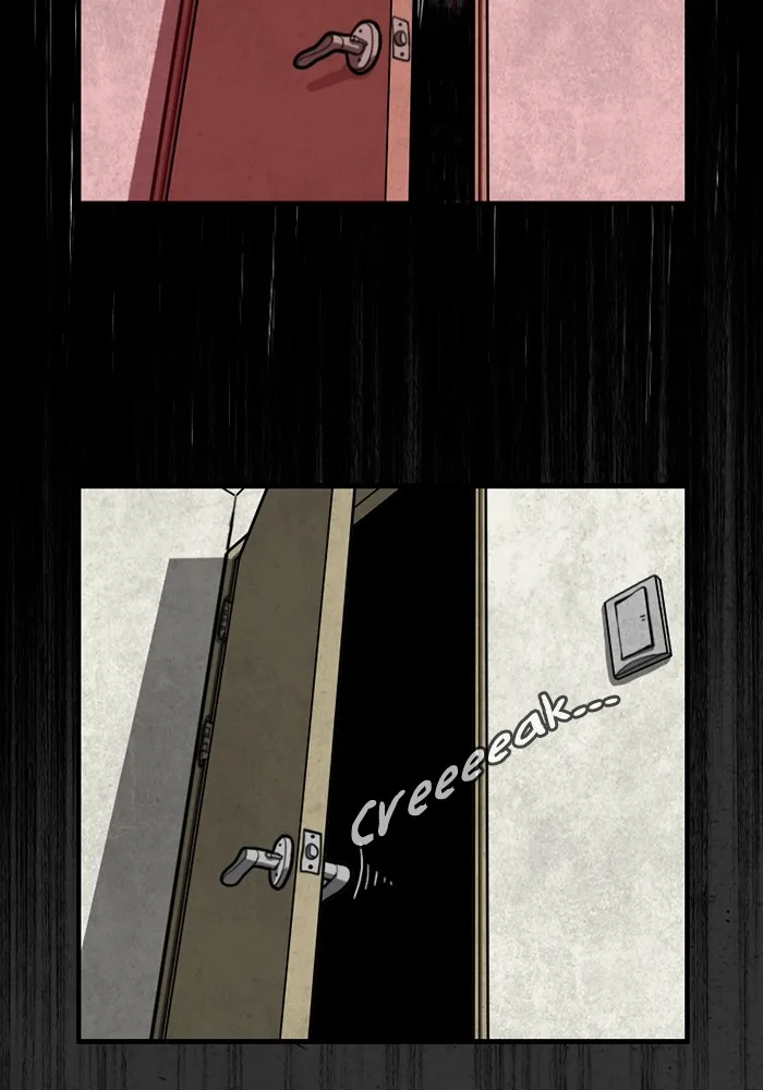 Read Rotten chapter 1 image 58 on Lezhin