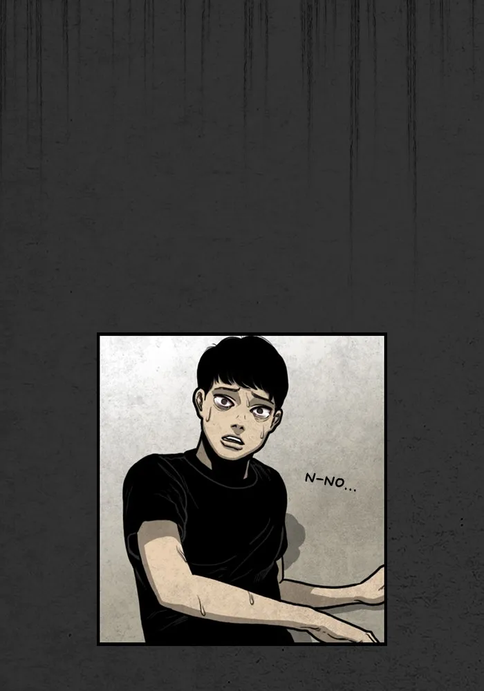 Read Rotten chapter 1 image 59 on Lezhin