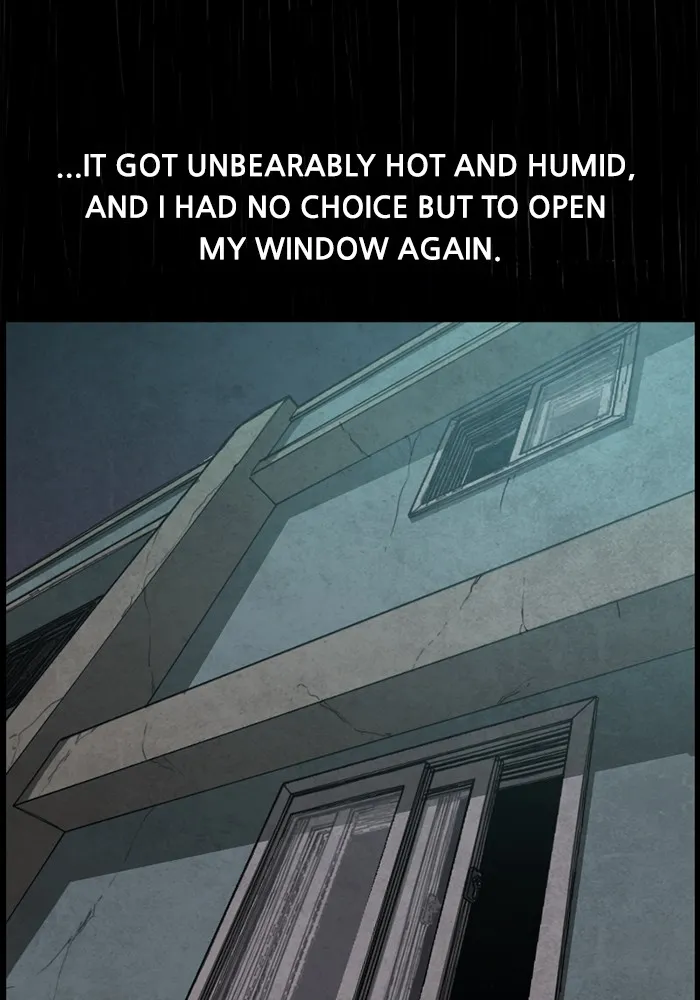 Read Rotten chapter 1 image 6 on Lezhin