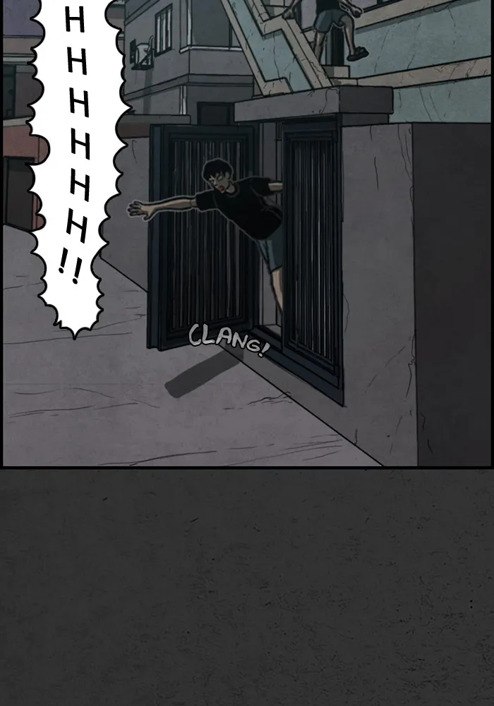 Read Rotten chapter 1 image 61 on Lezhin