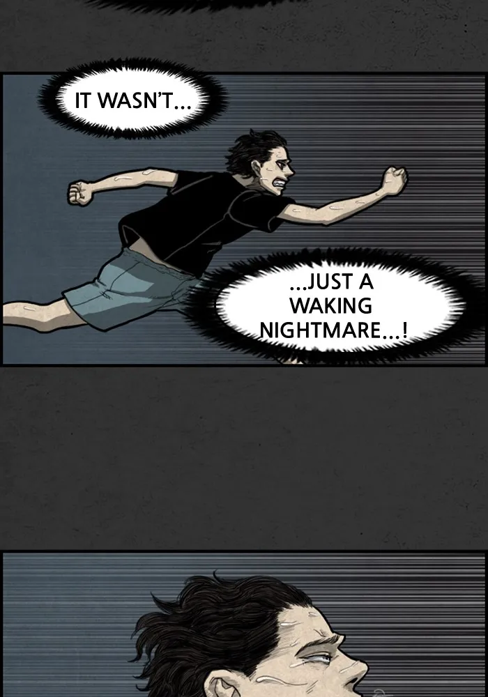 Read Rotten chapter 1 image 63 on Lezhin