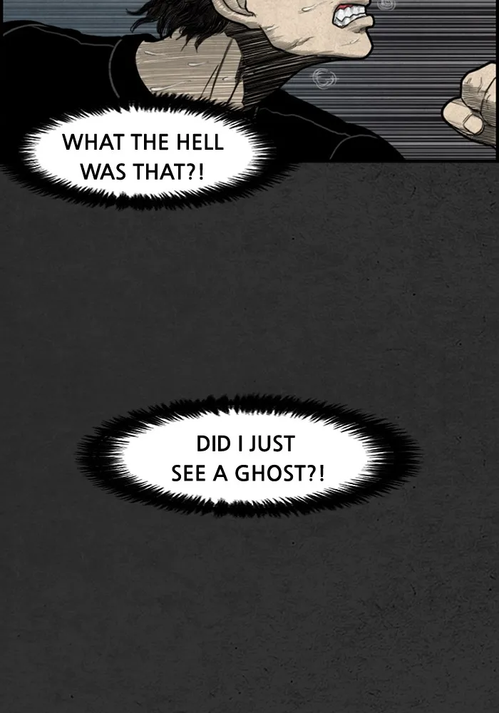 Read Rotten chapter 1 image 64 on Lezhin