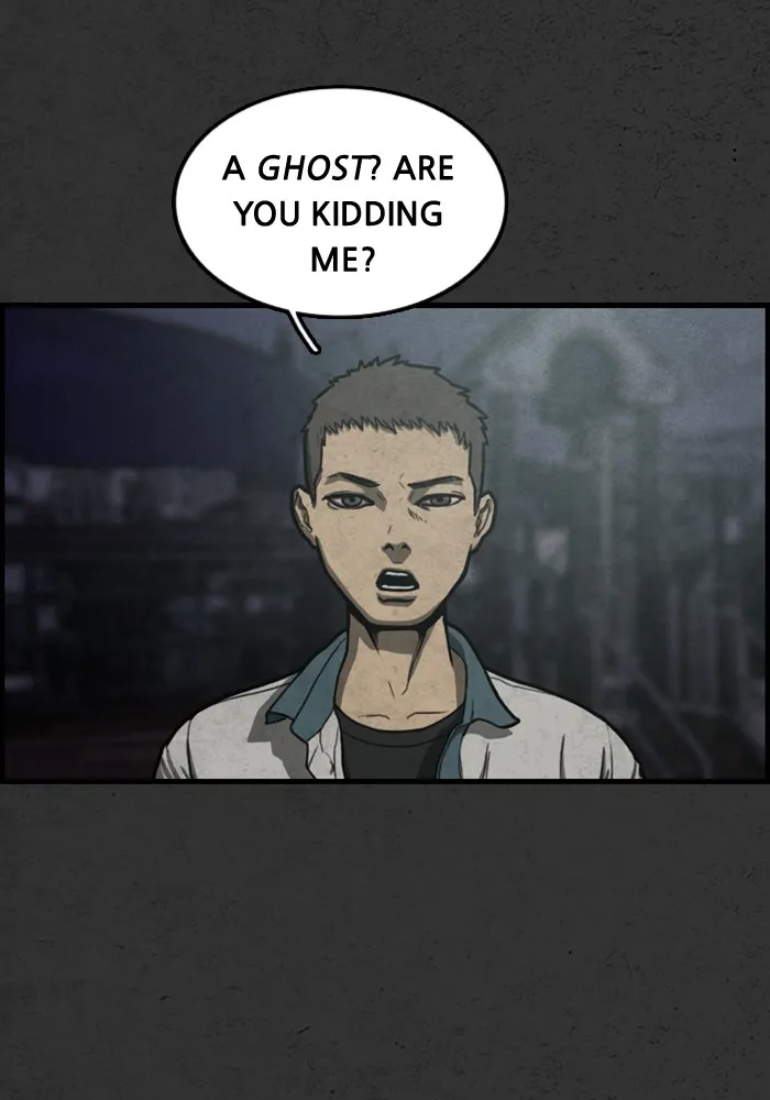 Read Rotten chapter 1 image 65 on Lezhin