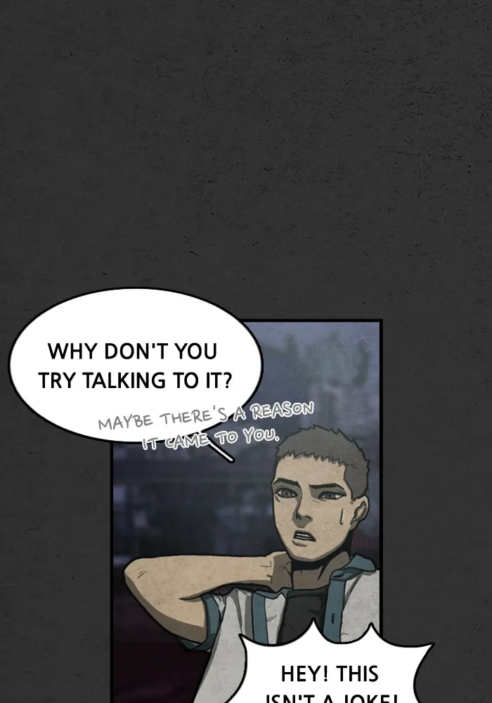 Read Rotten chapter 1 image 67 on Lezhin