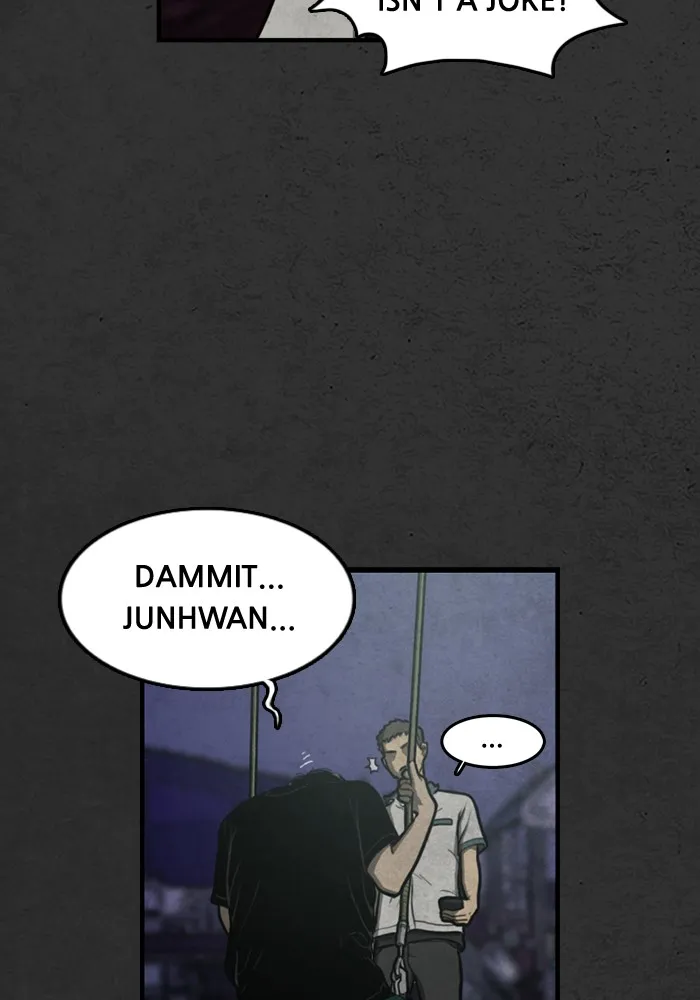 Read Rotten chapter 1 image 68 on Lezhin
