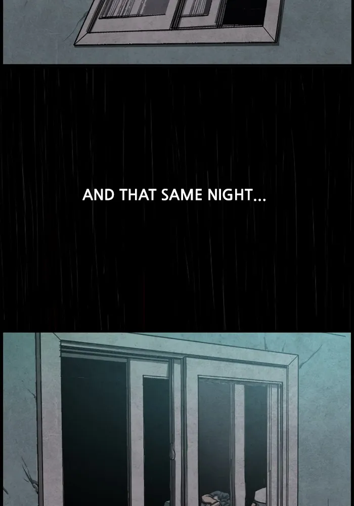 Read Rotten chapter 1 image 7 on Lezhin