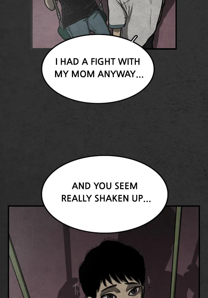Read Rotten chapter 1 image 70 on Lezhin