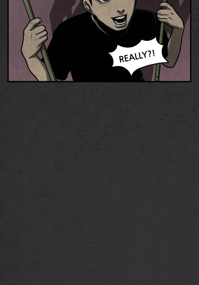 Read Rotten chapter 1 image 71 on Lezhin