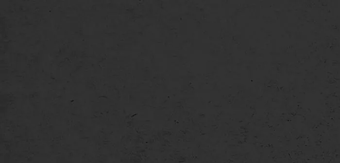 Read Rotten chapter 1 image 72 on Lezhin