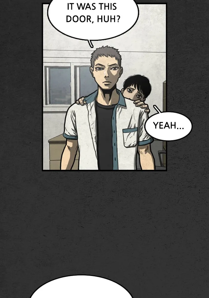 Read Rotten chapter 1 image 74 on Lezhin