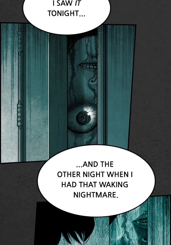 Read Rotten chapter 1 image 75 on Lezhin