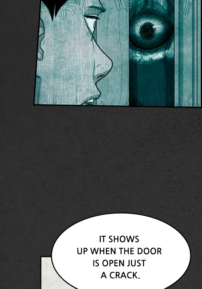 Read Rotten chapter 1 image 76 on Lezhin