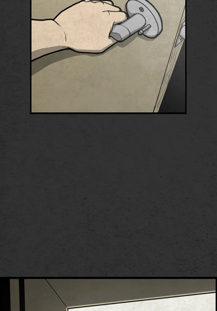 Read Rotten chapter 1 image 79 on Lezhin