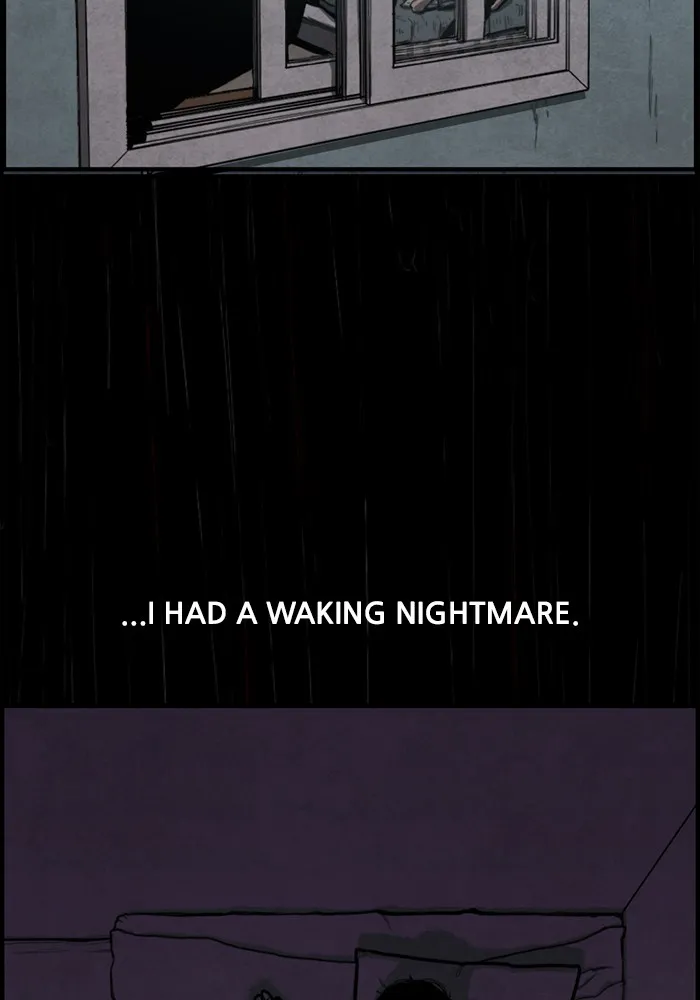 Read Rotten chapter 1 image 8 on Lezhin