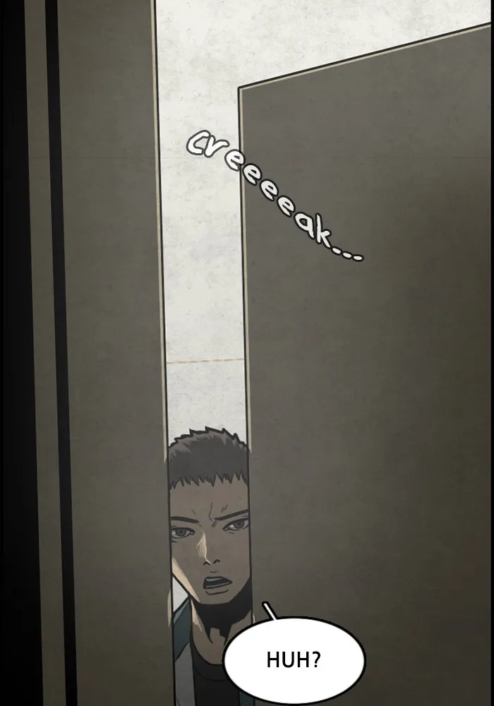 Read Rotten chapter 1 image 80 on Lezhin