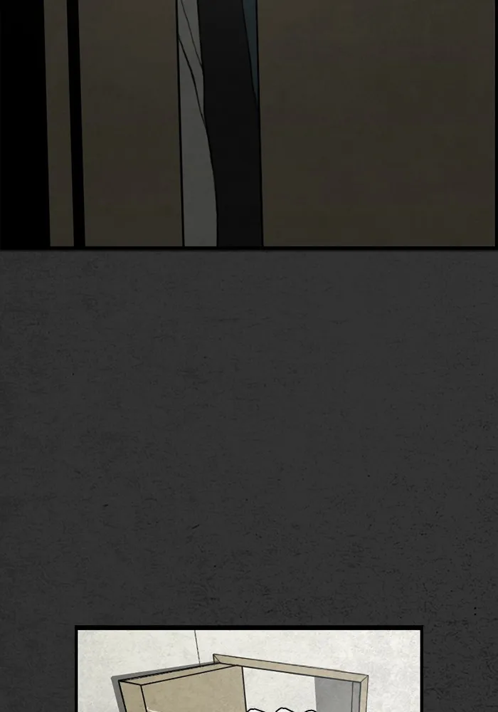 Read Rotten chapter 1 image 81 on Lezhin