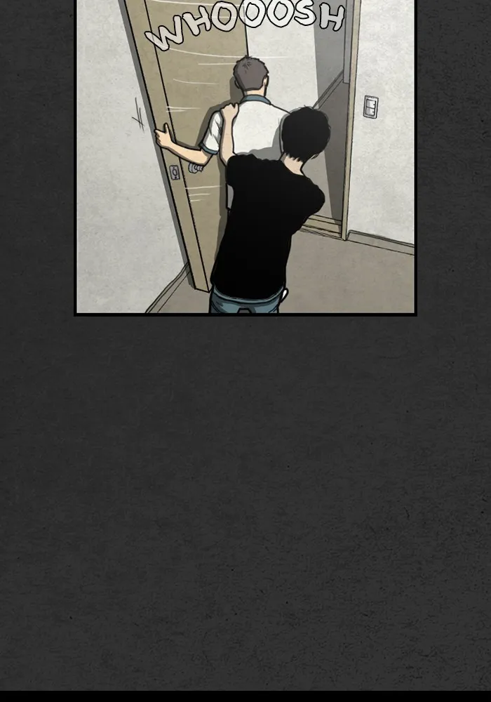 Read Rotten chapter 1 image 82 on Lezhin