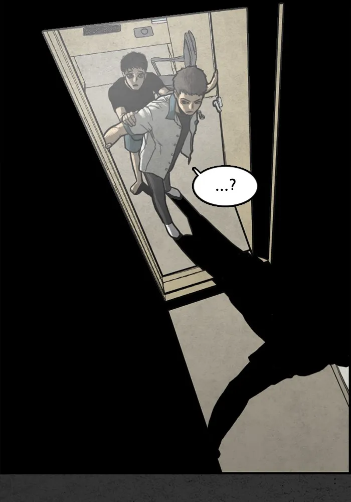 Read Rotten chapter 1 image 83 on Lezhin