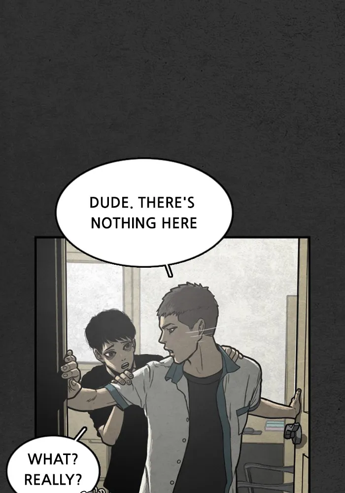 Read Rotten chapter 1 image 84 on Lezhin