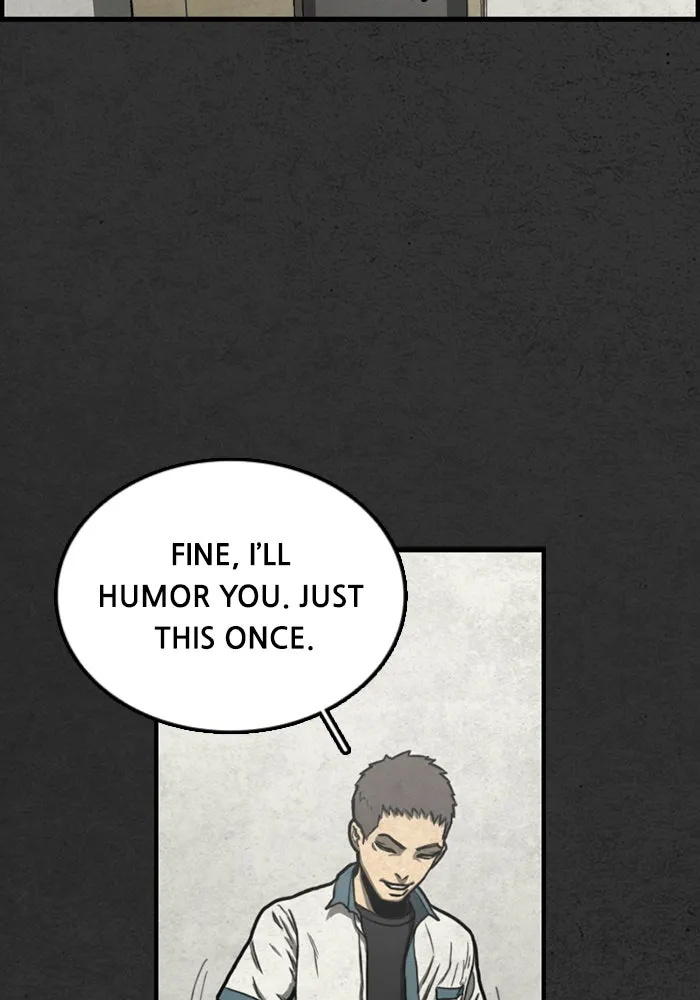 Read Rotten chapter 1 image 86 on Lezhin
