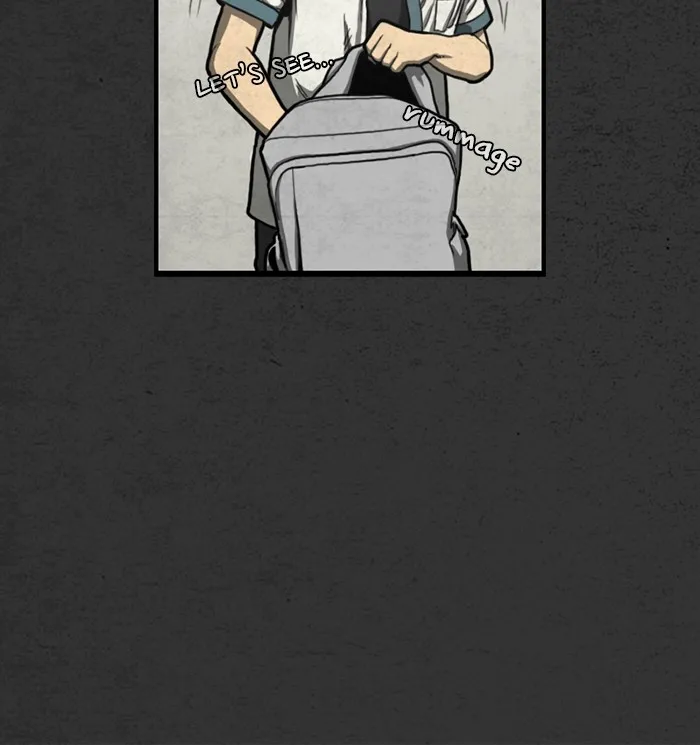 Read Rotten chapter 1 image 87 on Lezhin