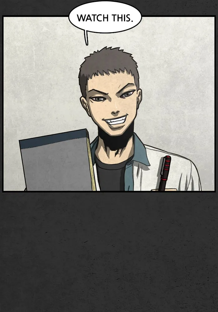 Read Rotten chapter 1 image 88 on Lezhin