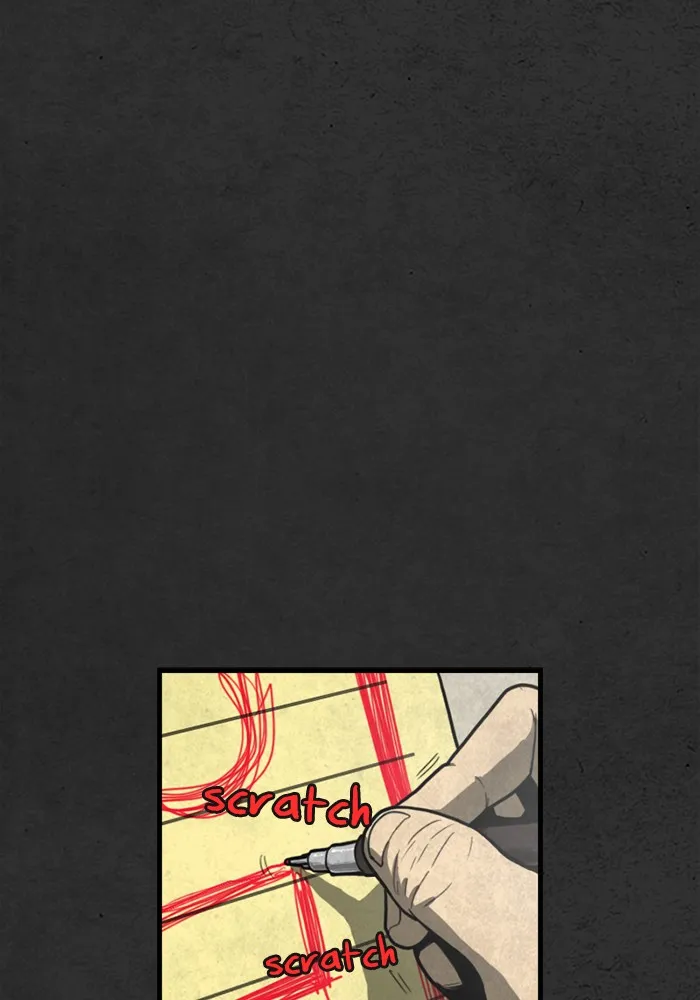Read Rotten chapter 1 image 89 on Lezhin