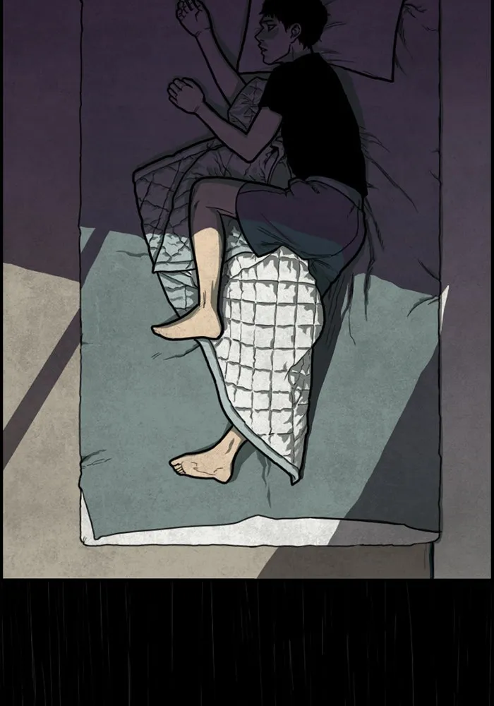 Read Rotten chapter 1 image 9 on Lezhin
