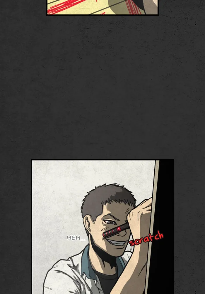 Read Rotten chapter 1 image 90 on Lezhin