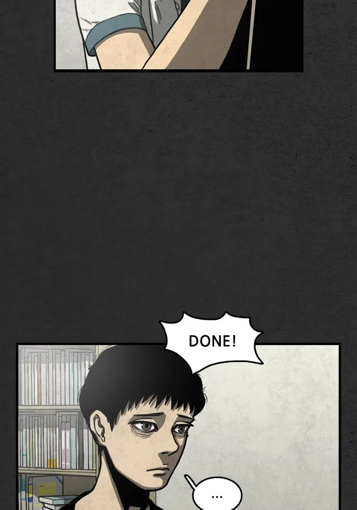 Read Rotten chapter 1 image 91 on Lezhin