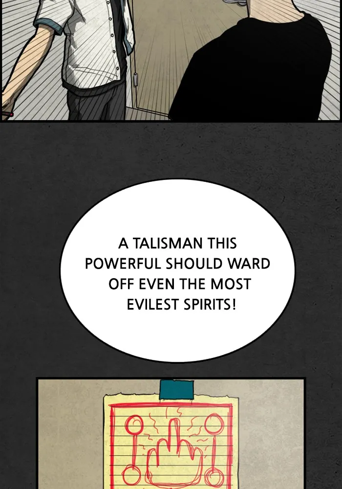 Read Rotten chapter 1 image 93 on Lezhin