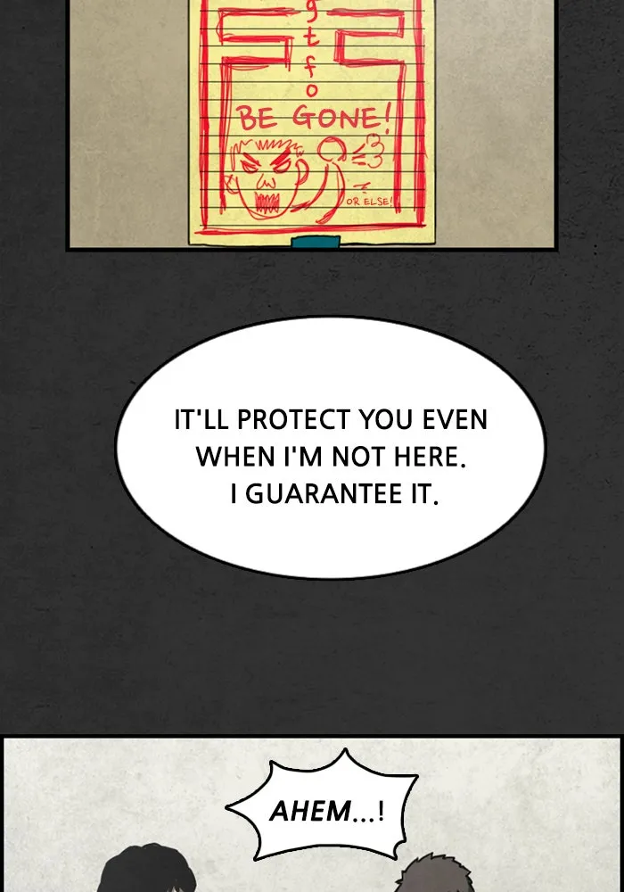 Read Rotten chapter 1 image 94 on Lezhin