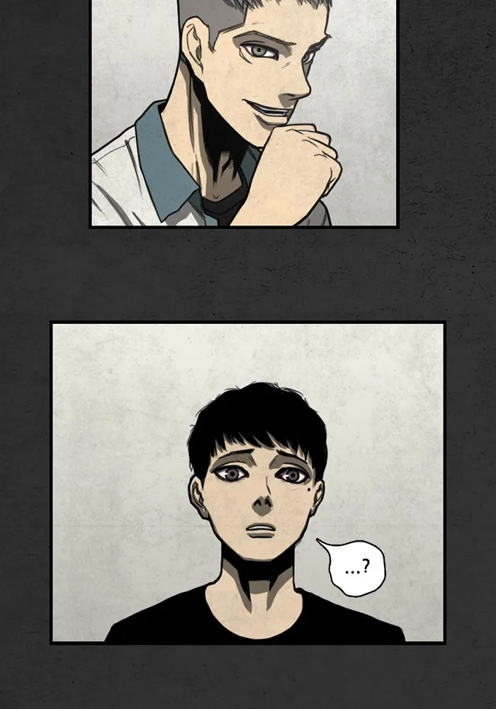 Read Rotten chapter 1 image 96 on Lezhin