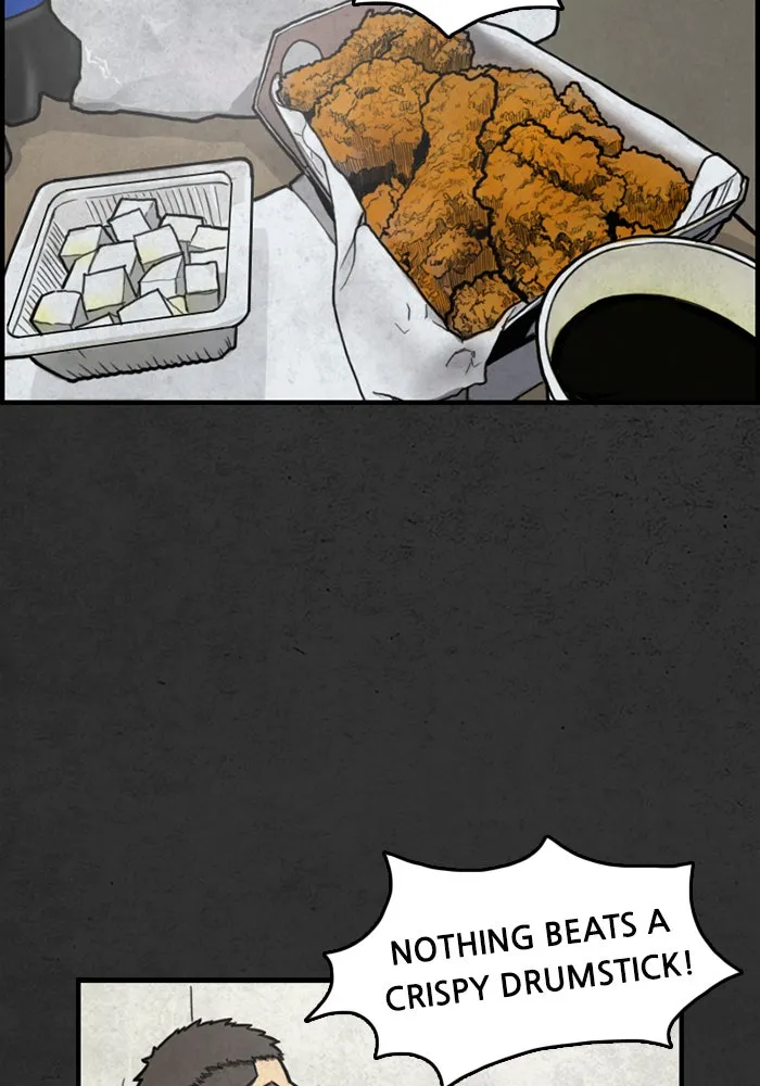 Read Rotten chapter 1 image 98 on Lezhin