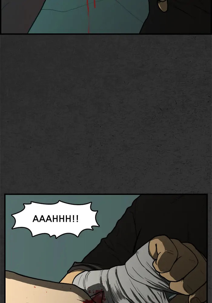 Read Rotten chapter 10 image 10 on Lezhin