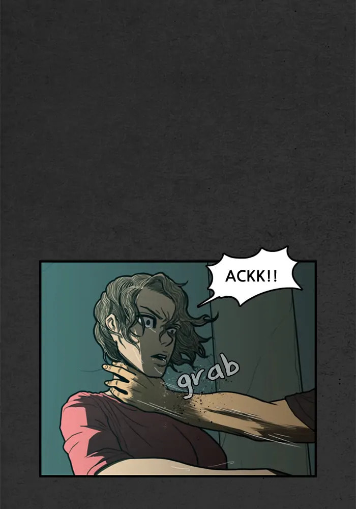 Read Rotten chapter 10 image 12 on Lezhin