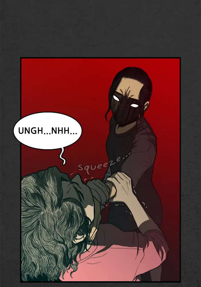 Read Rotten chapter 10 image 13 on Lezhin