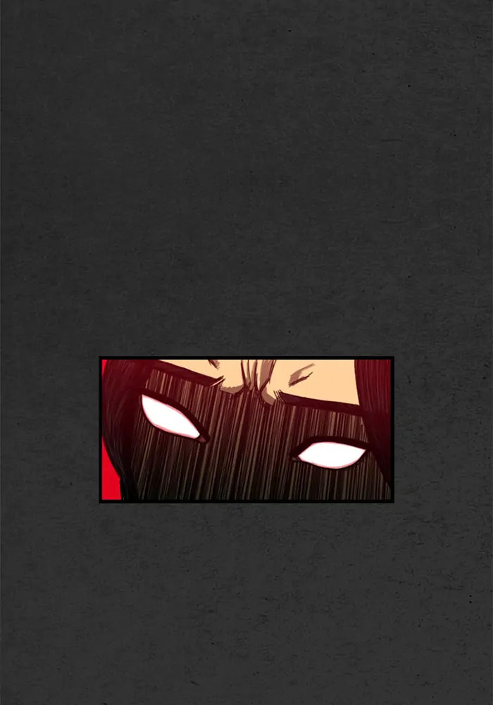 Read Rotten chapter 10 image 14 on Lezhin