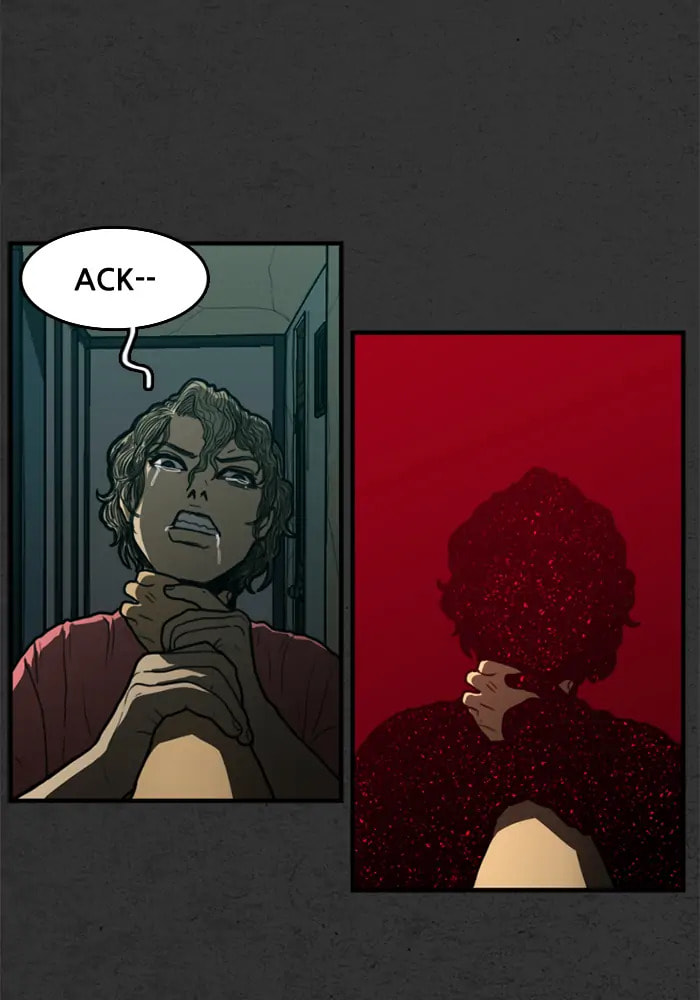 Read Rotten chapter 10 image 15 on Lezhin