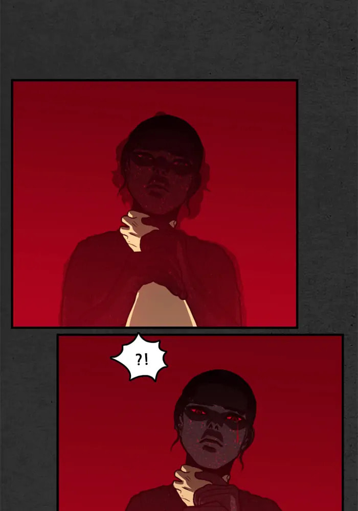 Read Rotten chapter 10 image 16 on Lezhin
