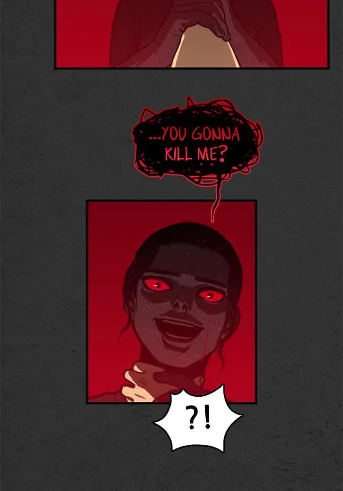 Read Rotten chapter 10 image 17 on Lezhin